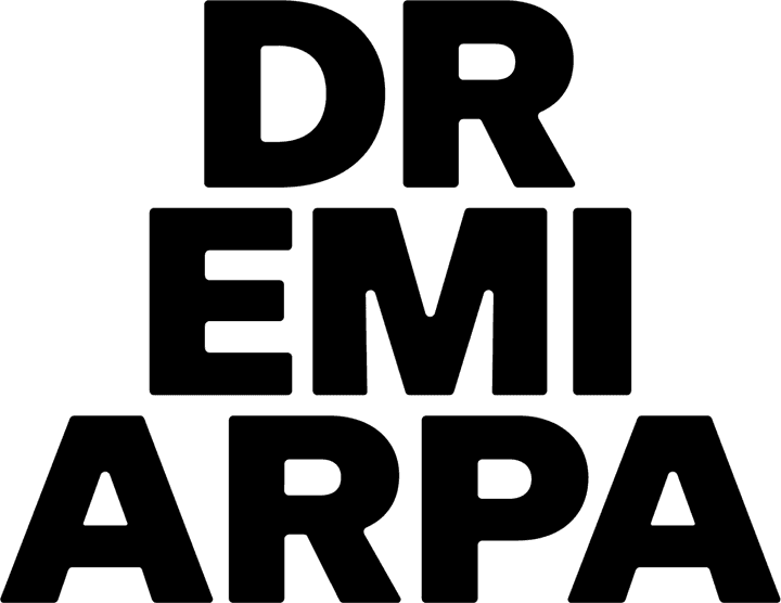 DR EMI