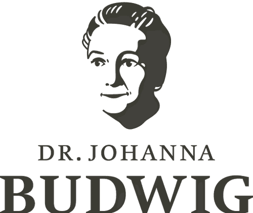Dr. Johanna Budwig