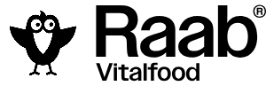 Raab Vitalfood