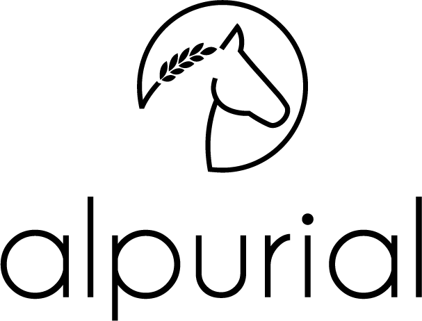 Alpurial